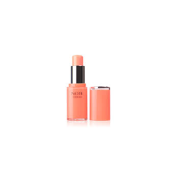 Note Stick Blush 10 Juicy