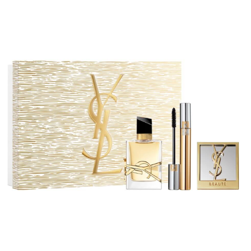 Yves Saint Laurent Set