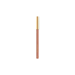 Loreal Paris Color Riche Couture Lip Liner 630 Cafe De Flore