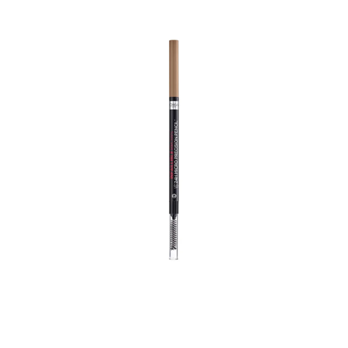 Loreal Eyebrow Artist Skinny Definer Dark Blond 103