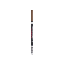Loreal Eyebrow Artist Skinny Definer Brunette 105