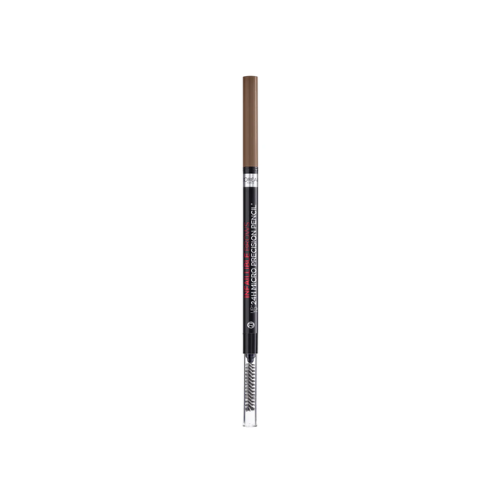 Loreal Eyebrow Artist Skinny Definer Brunette 105