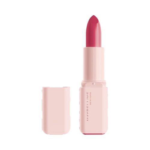 Maybelline  New York Satin Serum Lipstick 108 Fit Check