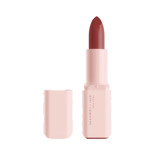 Maybelline  New York Satin Serum Lipstick 103 Make It Work