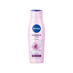 Nivea Hair Milk Almond Oil Shampoo