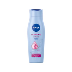 Nivea Diamond Gloss Shampoo
