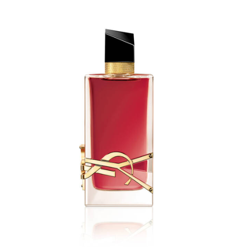 Yves Saint Laurent Libre Berry Crush Edp