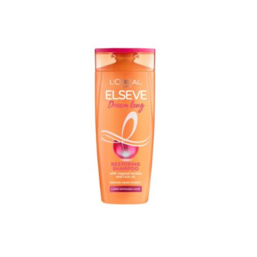 Loreal Elseve Dream Long Shampoo