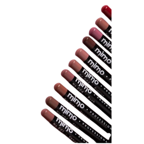 Mimo Lip Lipliner