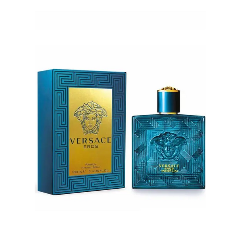 Versace Eros Parfum 100ml