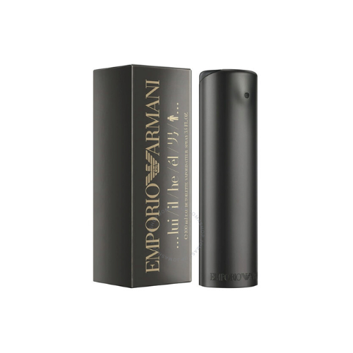 Emporio Armani Classic He Edt