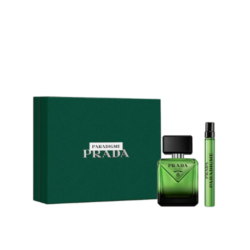 Prada Paradigme Edp Set