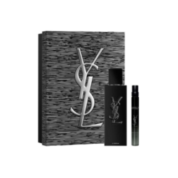 Ysl Myself Le Parfum Set