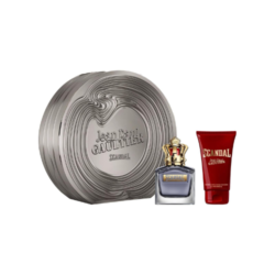 Jean Paul Gaultter Skandal Pour Homme Edt Set