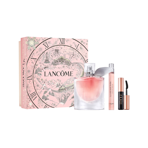 Lancome  La Vie Est Belle Edp Gift Set