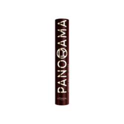 Loreal Panorama Bordeaux Cashmere