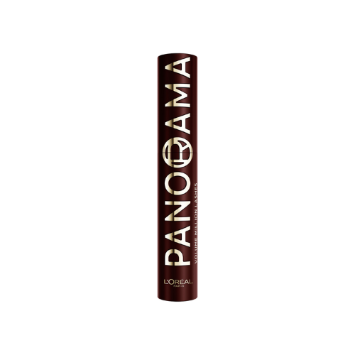 Loreal Panorama Bordeaux Cashmere
