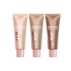 Loreal Lumi Glotion