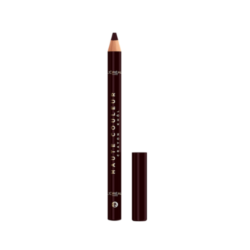 Loreal Haute Couleur Khol Eyeliner
