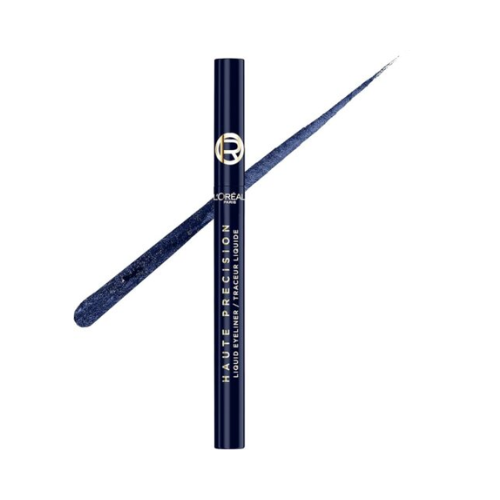 Loreal Haute Precision Liquid Eyeliner