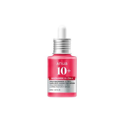 Anua Niacinamide 10 %+Txa Serum