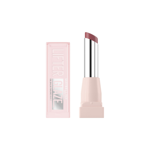Maybelline Lifter Glaze Oil Balm