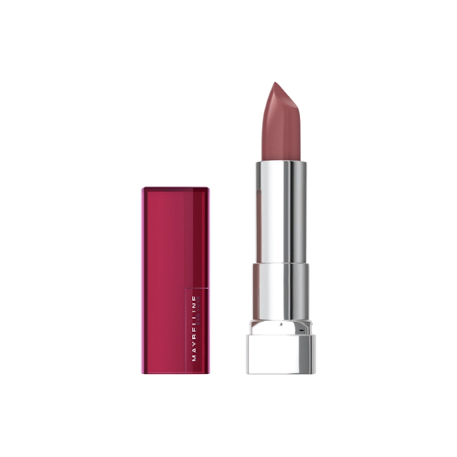 Maybelline Color Sensational Lipstick