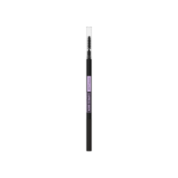 Maybelline Brown Pencil Ultra Slim 05 Deep Brown