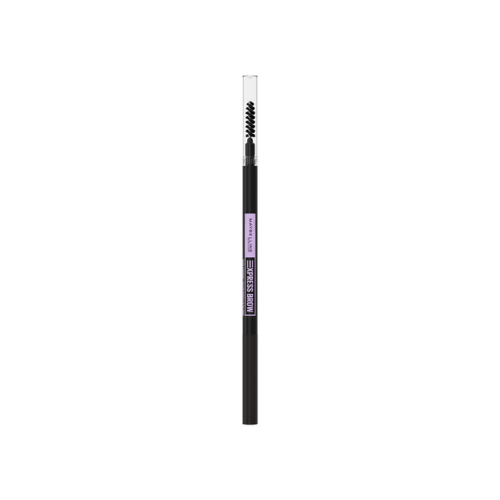 Maybelline Brown Pencil Ultra Slim 05 Deep Brown