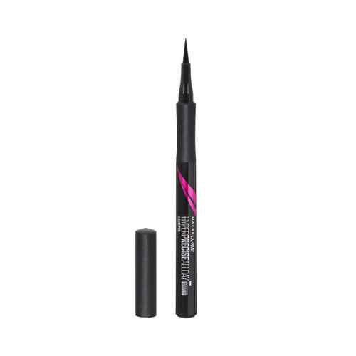 Maybelline Eyeliner Hyper Precise 701 Matte Black