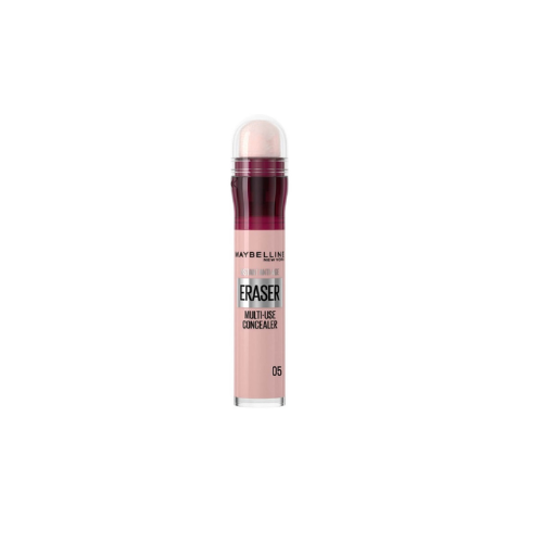 Maybelline Concealer Instant Anti Age Eraser 05