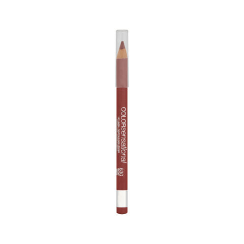 Maybelline Color Sensation Lip Liner 630 Velvet Beige