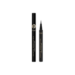 Loreal Infallible Haute Precise Eyeliner Noir Silk
