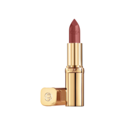 Loreal Color Riche Satin Lipstick