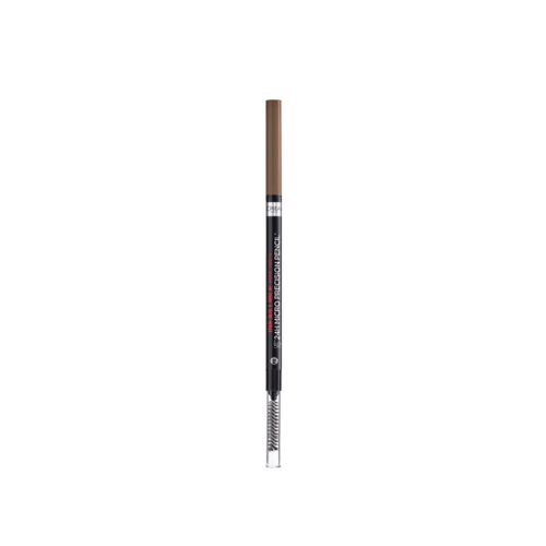 Loreal Infallible Brow Artist Skinny Definer 108 Dark Brunette