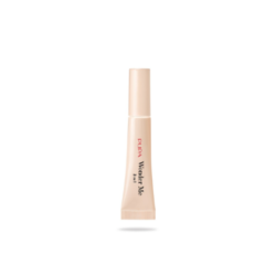 Pupa Wonder Concealer 40 Medium Warm Beige 7.5Ml