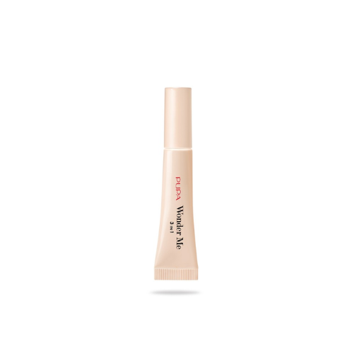 Pupa Wonder Concealer 40 Medium Warm Beige 7.5Ml