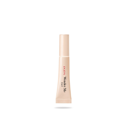 Pupa Wonder Concealer 20 Light Beige 7.5Ml