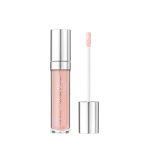 Pupa Miss Pupa Gloss