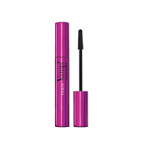 Pupa Mascara Vamp Lash Extender