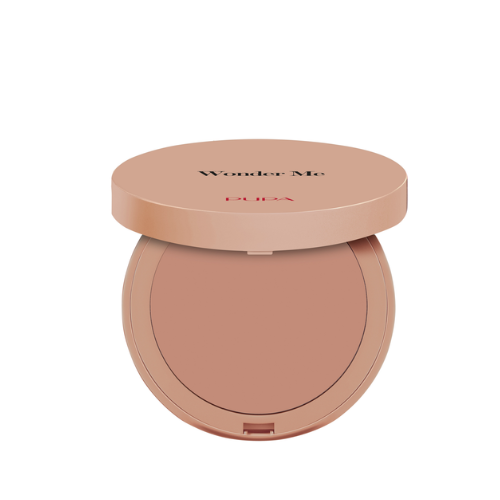 Pupa Bronzer Wonder 7.5G