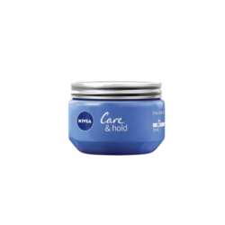 Nivea Hair Care Styling Cream Gel 150Ml