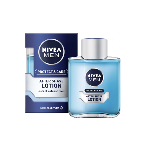 Nivea For Men Affter Original Shave