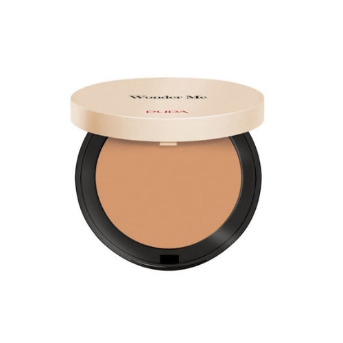 Pupa Compact Powder Wonder Me 40 7.5G