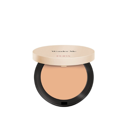 Pupa Compact Powder Wonder Me 20 7.5G