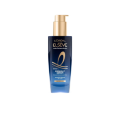Loreal Elseve Extraordinary Oil Midnight Serum