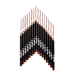 Lips Lip Liner
