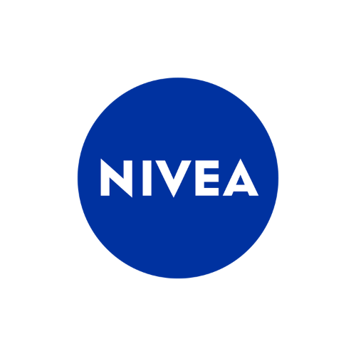 NIVEA