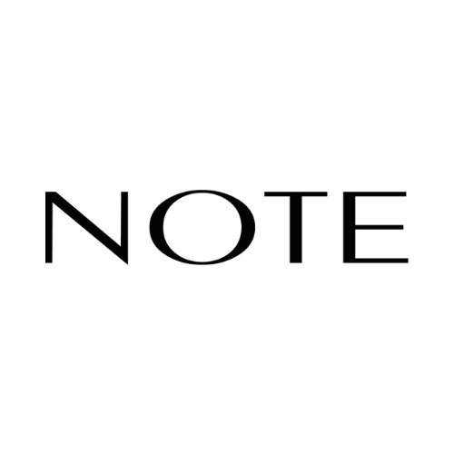 NOTE