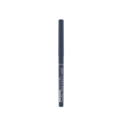 catrice ultra precision